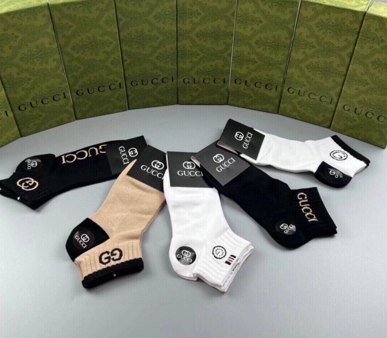 GXCCX Compact 263641