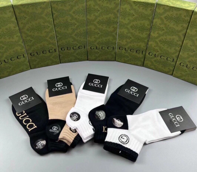 GXCCX Compact 263641