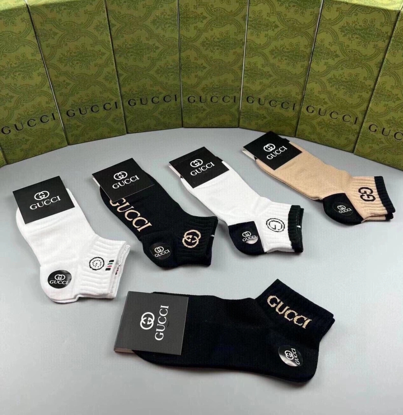 GXCCX Compact 263641
