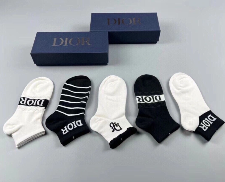 DXXR AllSeason 263926
