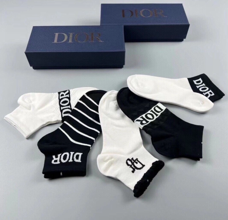 DXXR AllSeason 263926