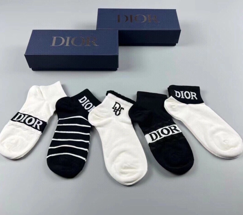 DXXR AllSeason 263926