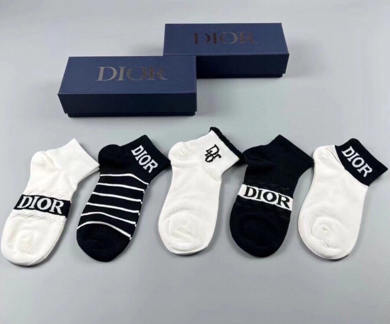 DXXR AllSeason 263926