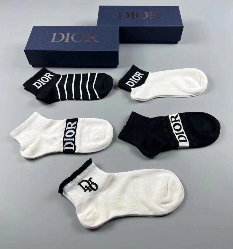 DXXR AllSeason 263926