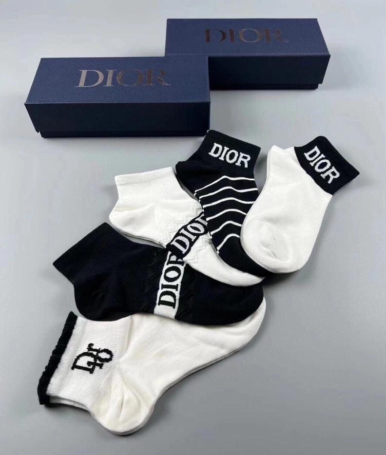 DXXR AllSeason 263926
