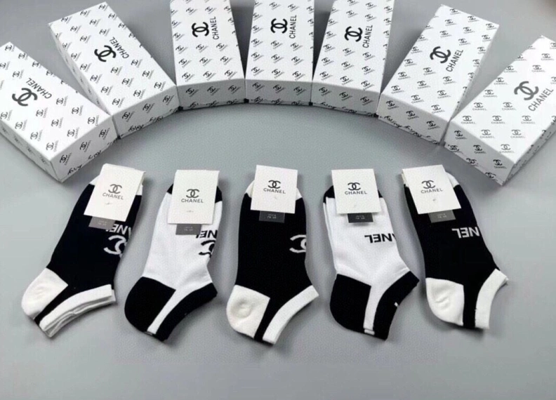Flexible CHXNXL 264064