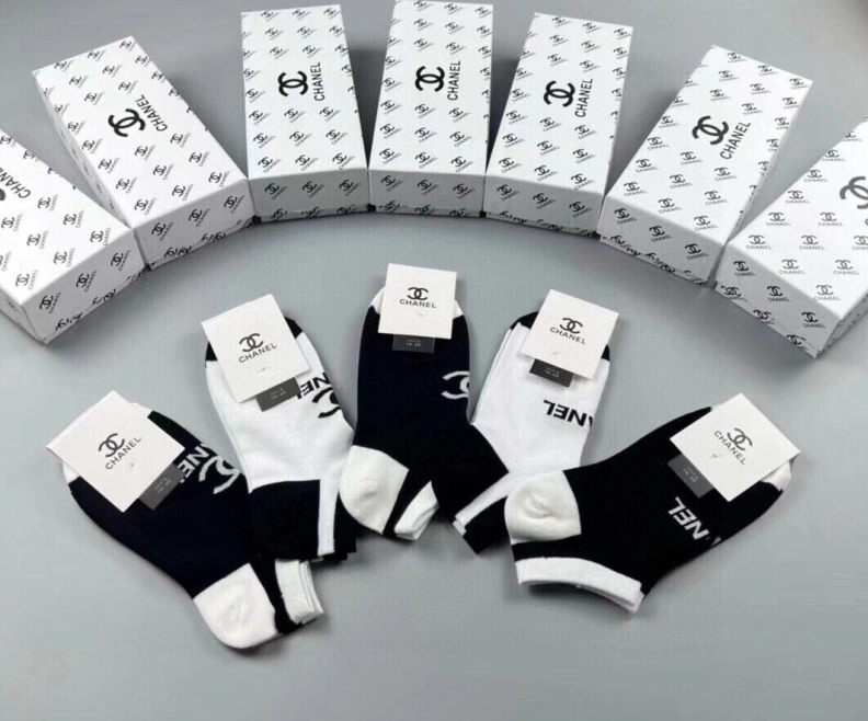 Flexible CHXNXL 264064