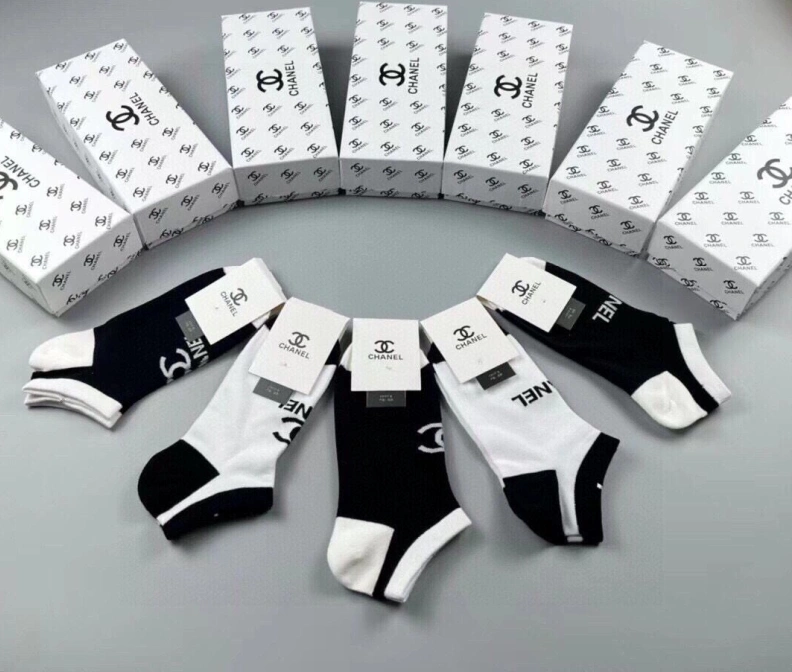 Flexible CHXNXL 264064