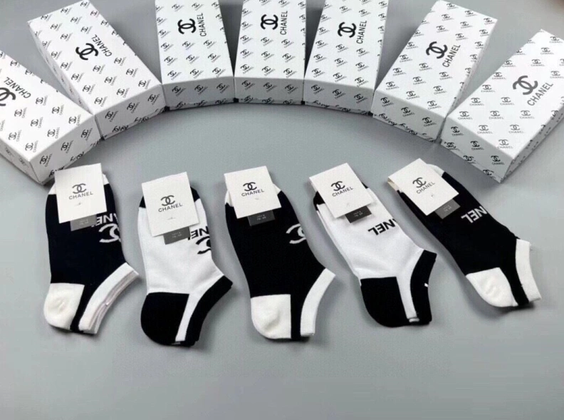 Flexible CHXNXL 264064