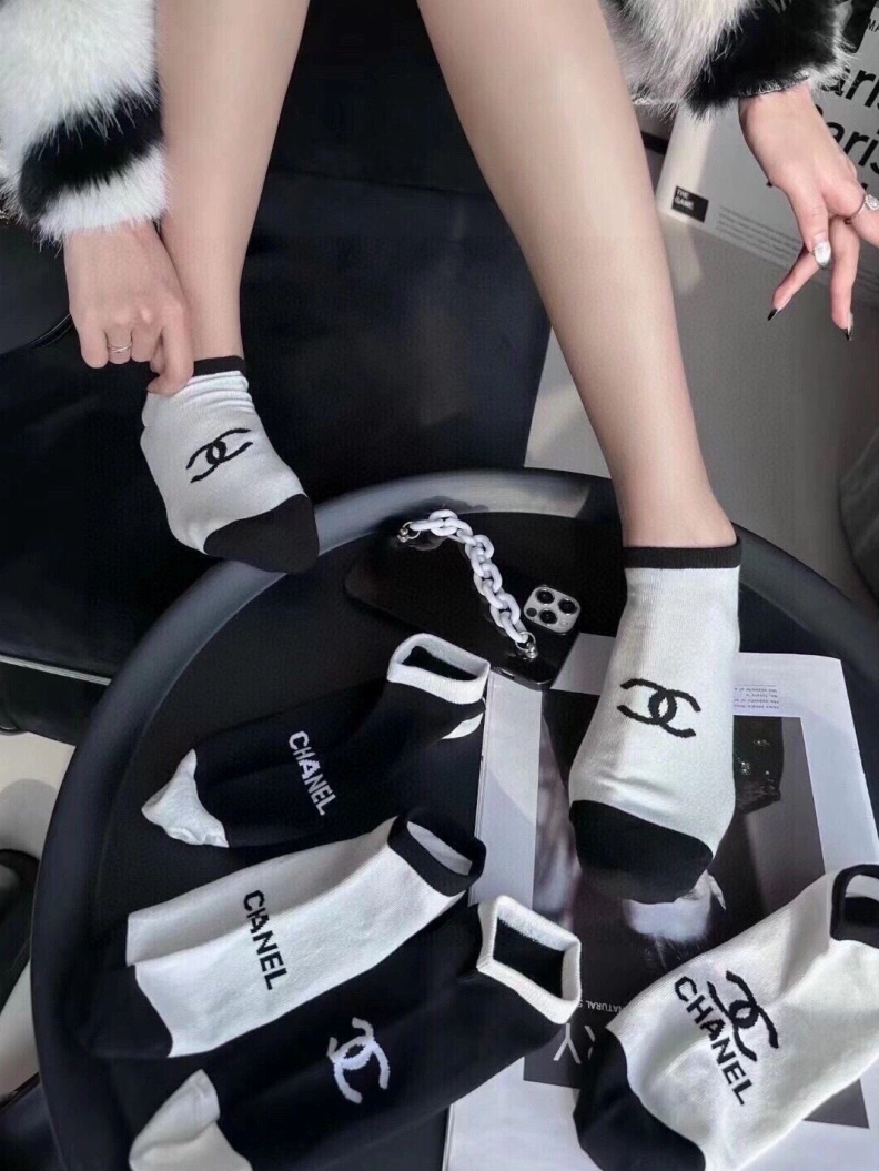 Flexible CHXNXL 264064