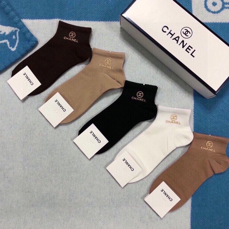 Versatile CHXNXL 264058