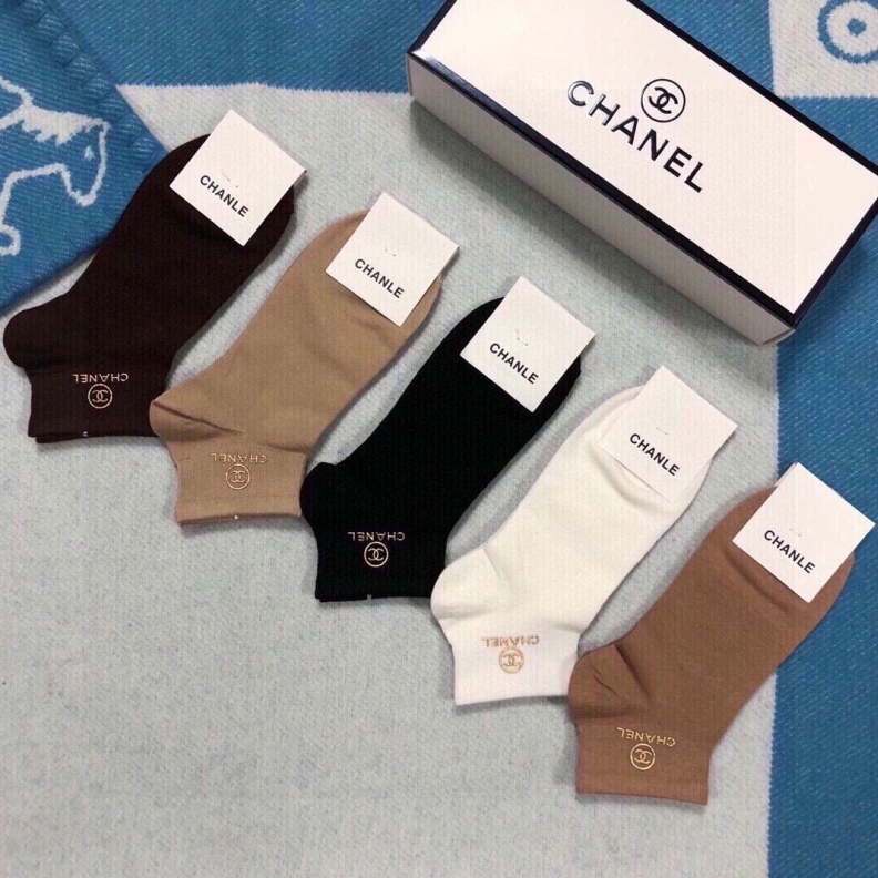 Versatile CHXNXL 264058