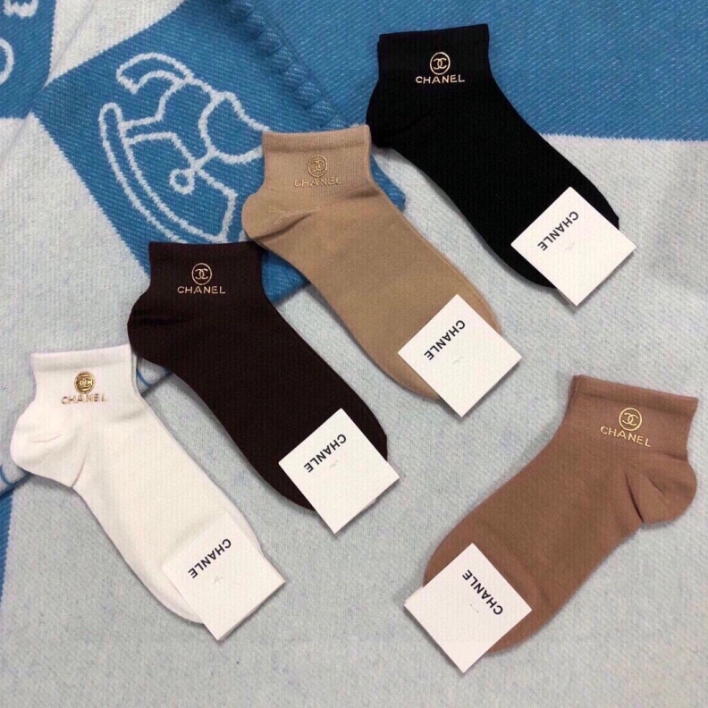 Versatile CHXNXL 264058