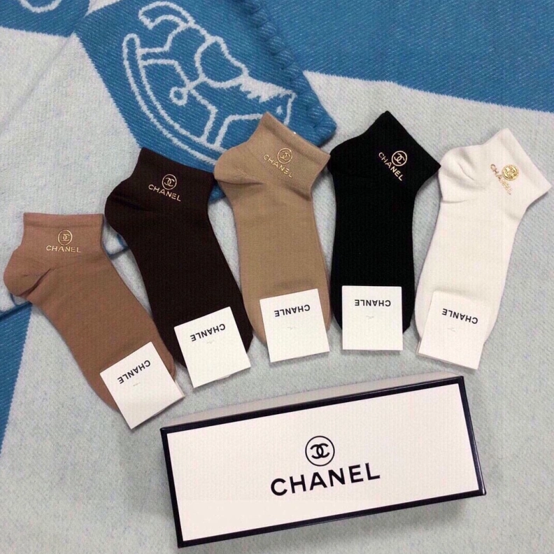Versatile CHXNXL 264058