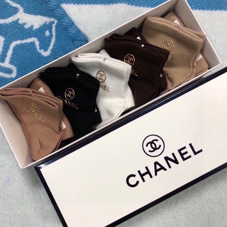 Versatile CHXNXL 264058
