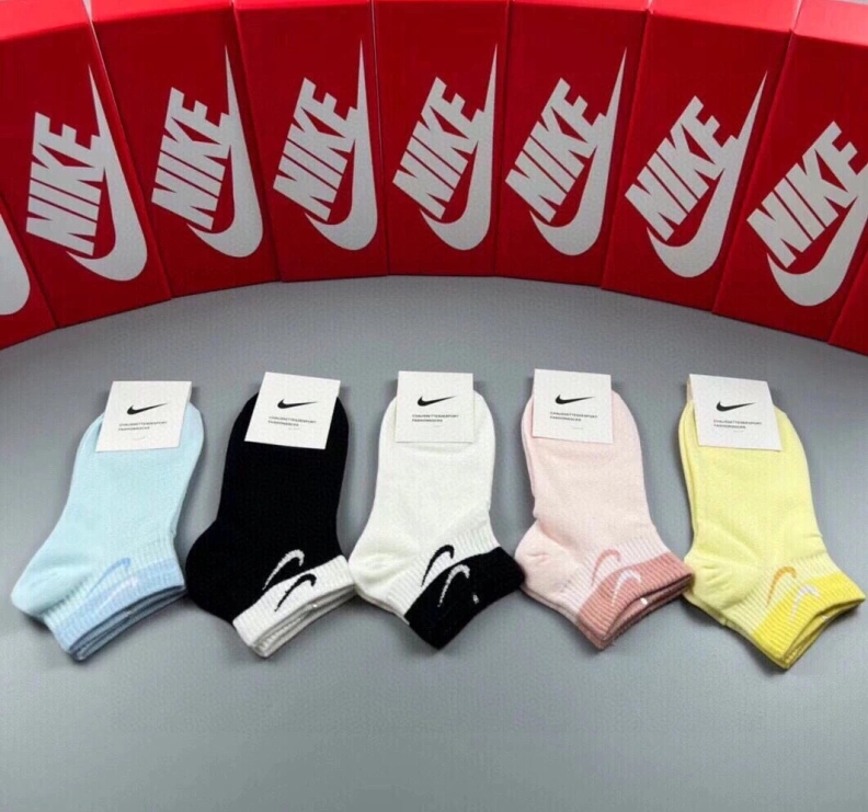 Fashionable NXKX 263303