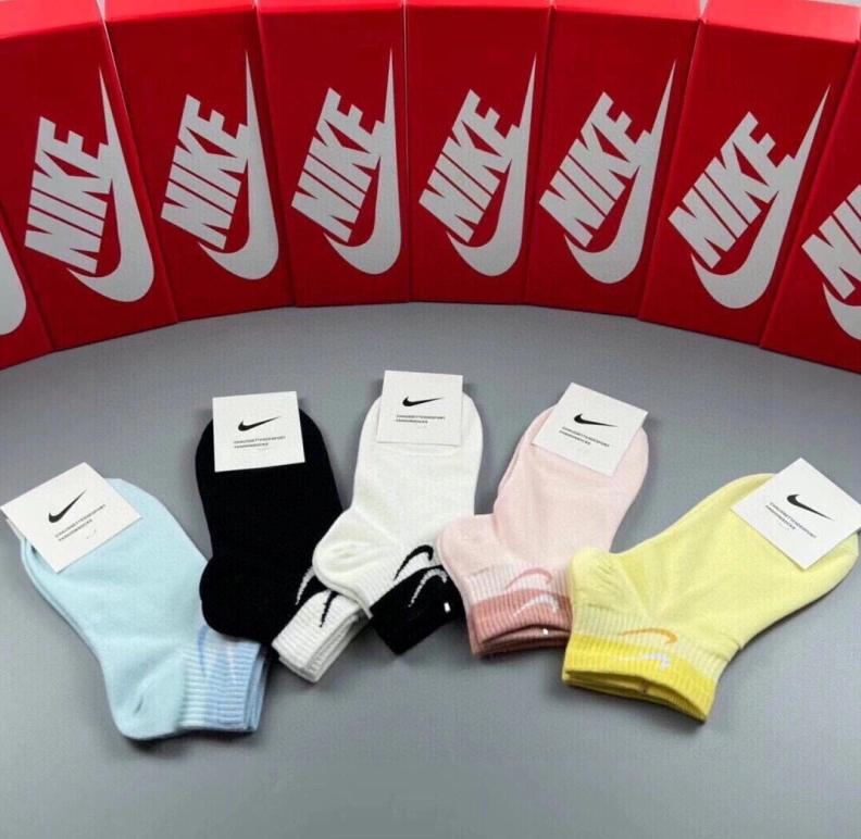 Fashionable NXKX 263303