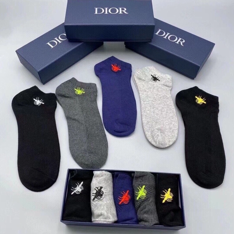 DXXR GoodFit 263918