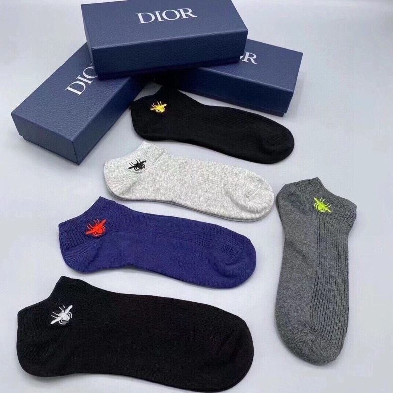 DXXR GoodFit 263918