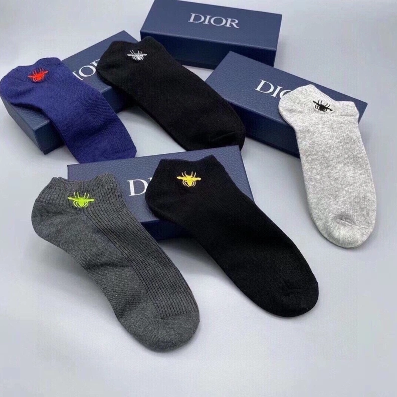 DXXR GoodFit 263918