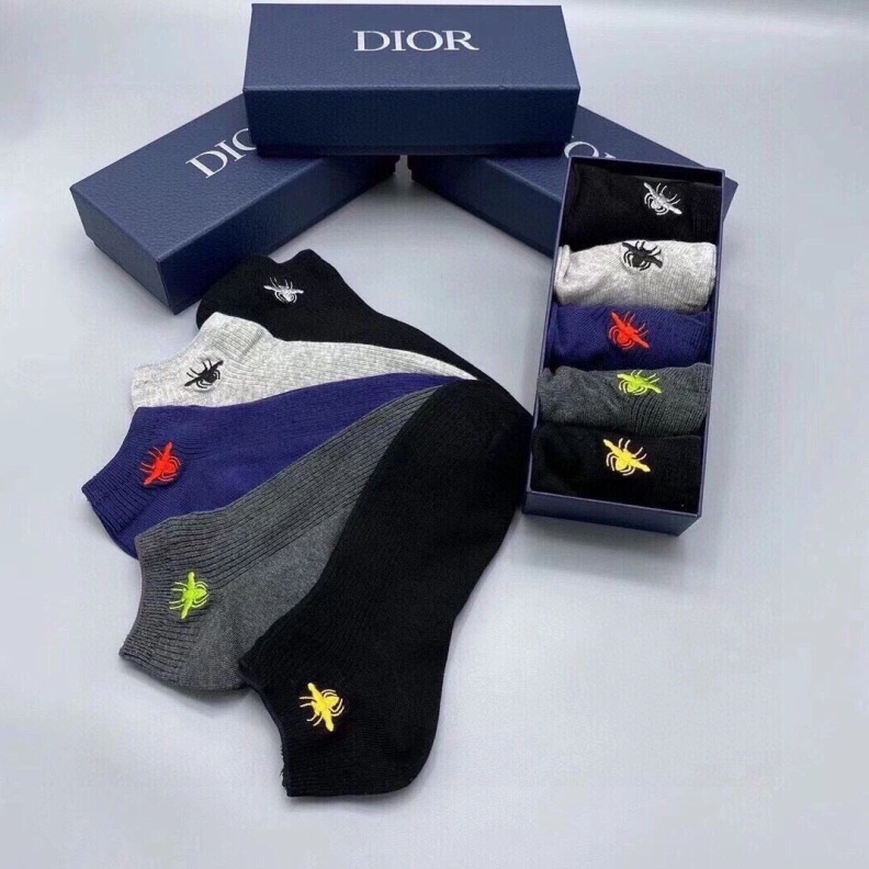 DXXR GoodFit 263918