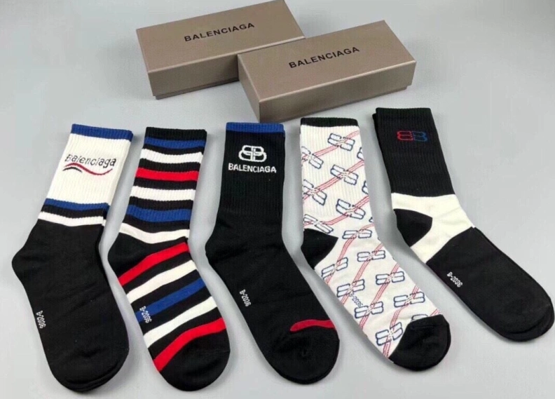 BXLXNCIAGA Popular 264330