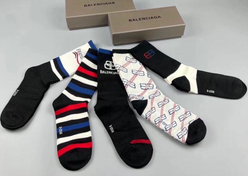 BXLXNCIAGA Popular 264330