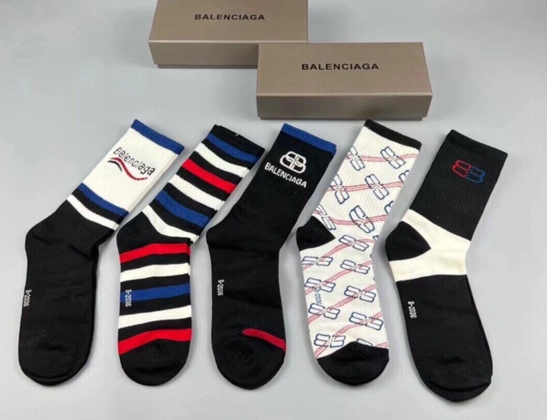 BXLXNCIAGA Popular 264330