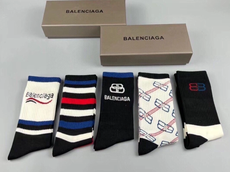 BXLXNCIAGA Popular 264330