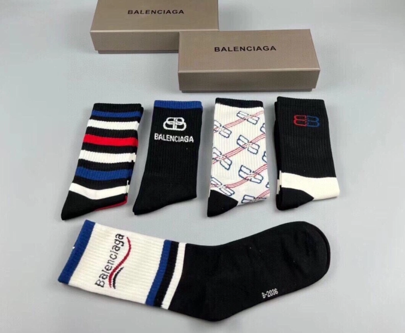BXLXNCIAGA Popular 264330