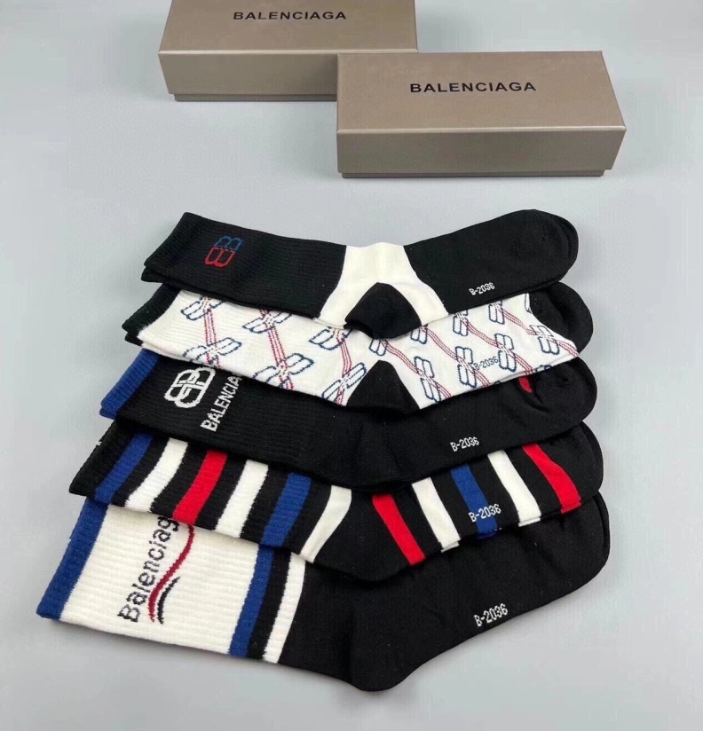 BXLXNCIAGA Popular 264330
