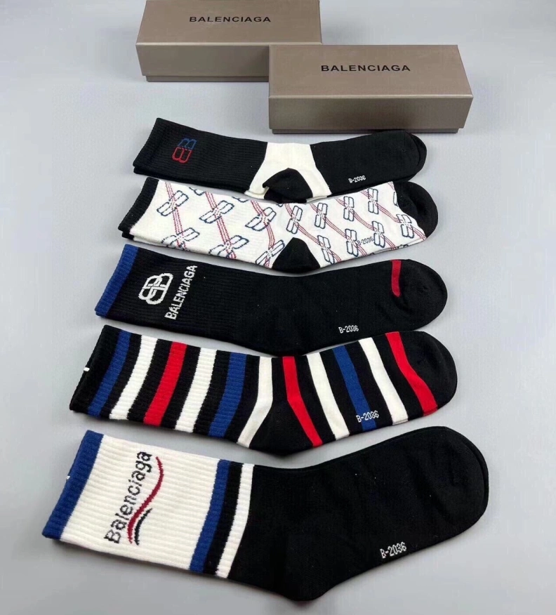 BXLXNCIAGA Popular 264330