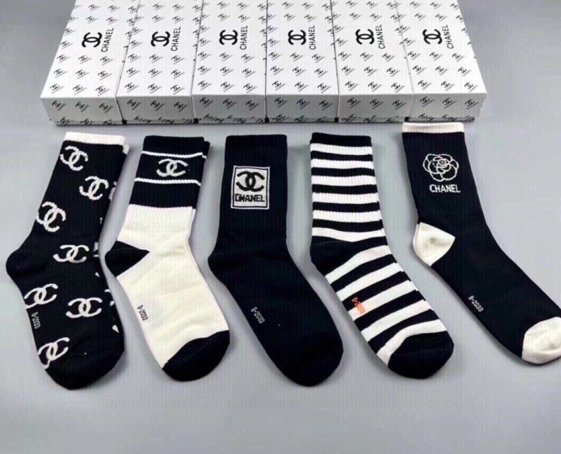 CHXNXL ModernLook 264062