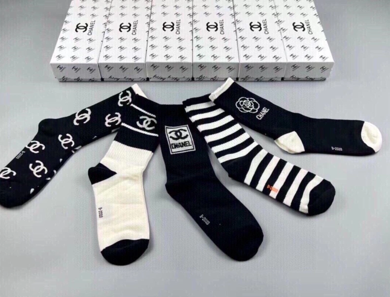 CHXNXL ModernLook 264062