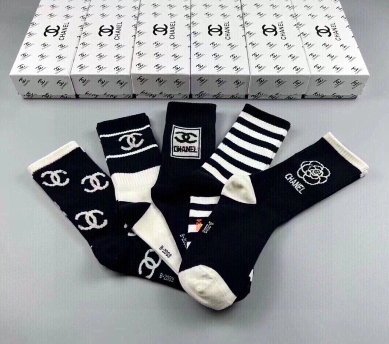 CHXNXL ModernLook 264062