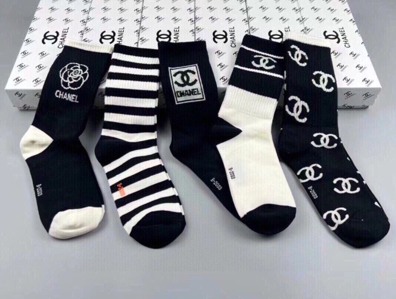 CHXNXL ModernLook 264062