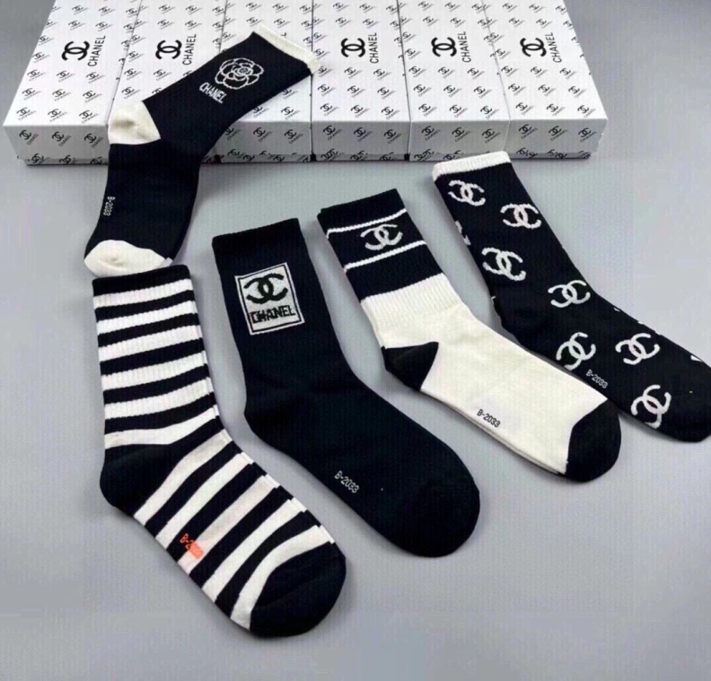 CHXNXL ModernLook 264062