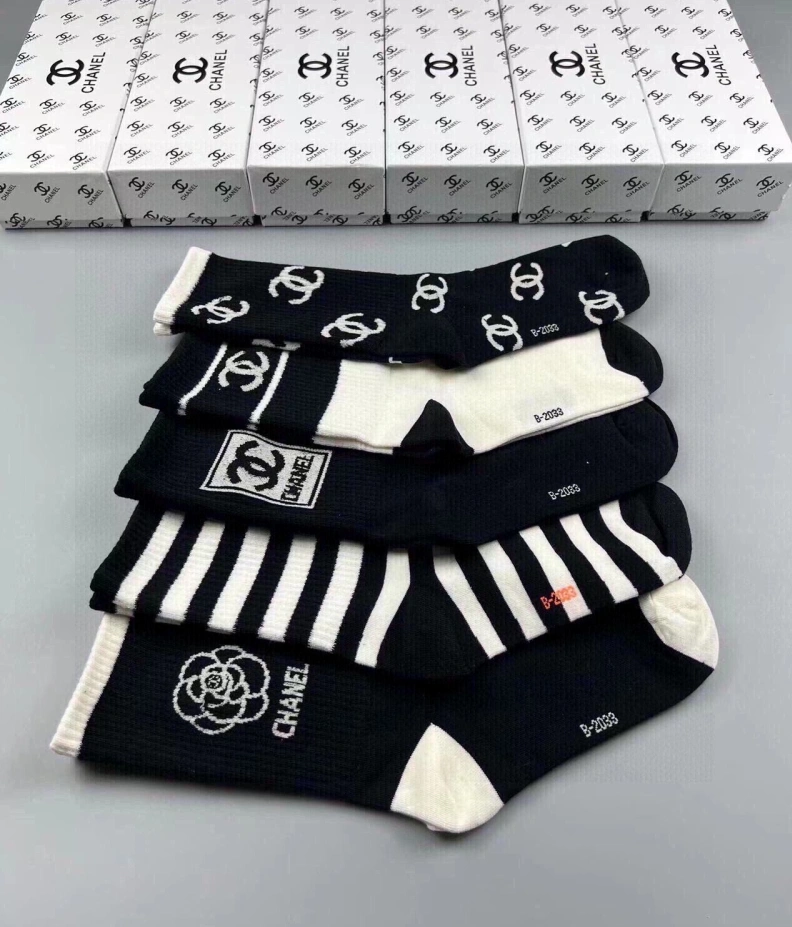 CHXNXL ModernLook 264062