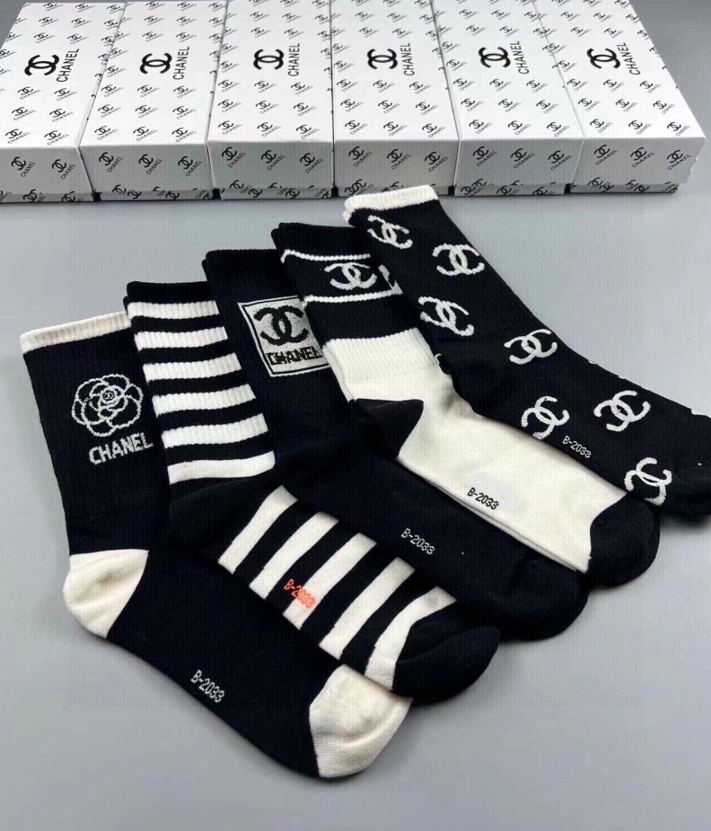 CHXNXL ModernLook 264062