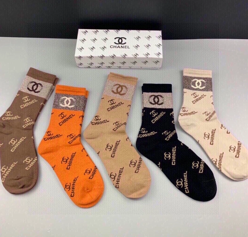 Sophisticated CHXNXL 264061