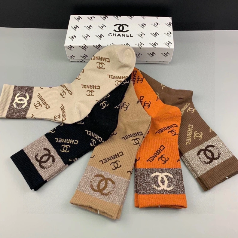 Sophisticated CHXNXL 264061