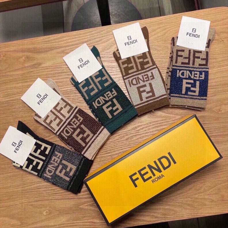 FXNDX Practical 263839