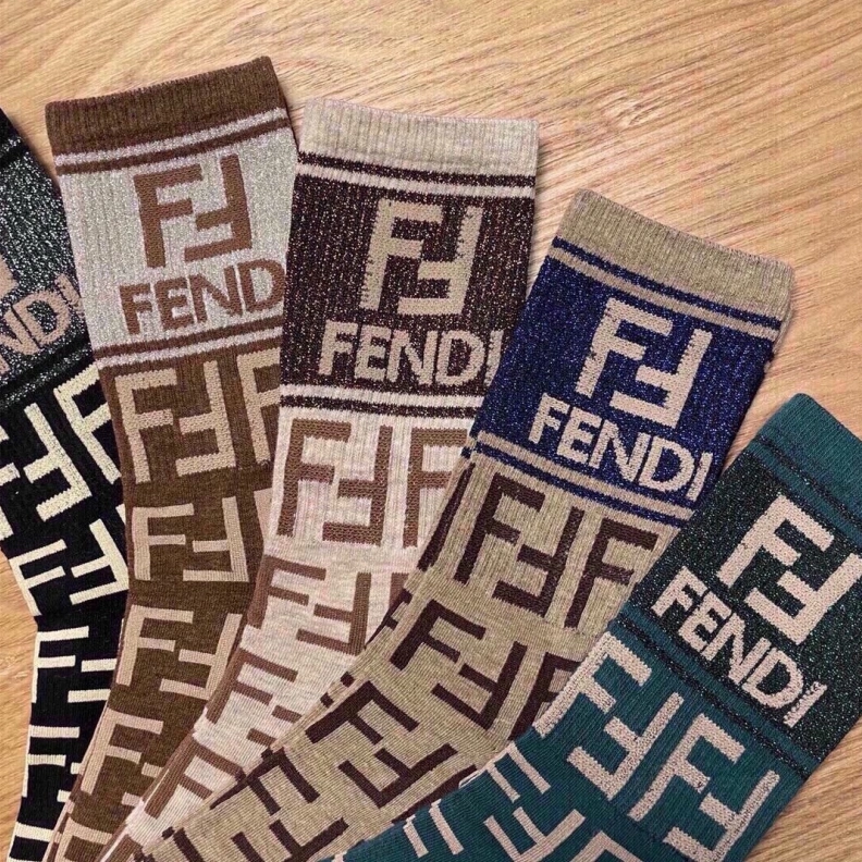FXNDX Practical 263839