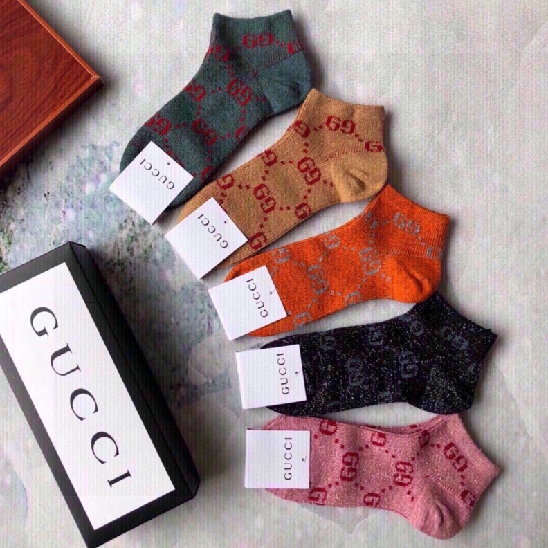 NewStyle GXCCX 263632