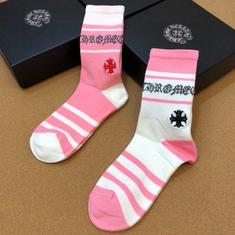 CHRXMX HXXRTS Comfortable 263989