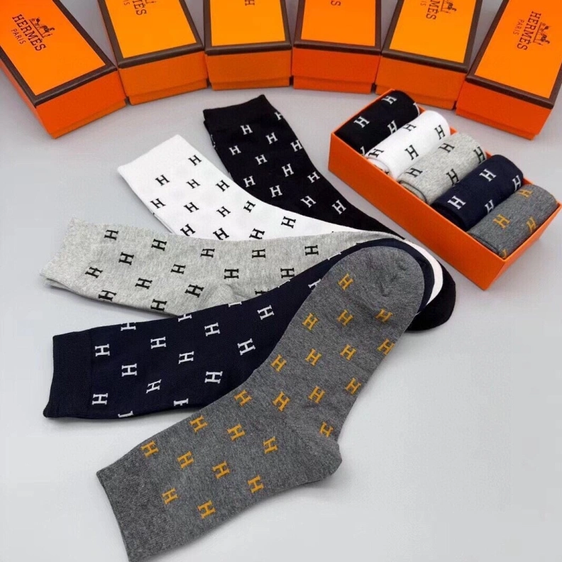 HXRMXS Durable 263523