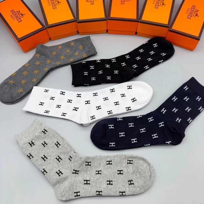 HXRMXS Durable 263523