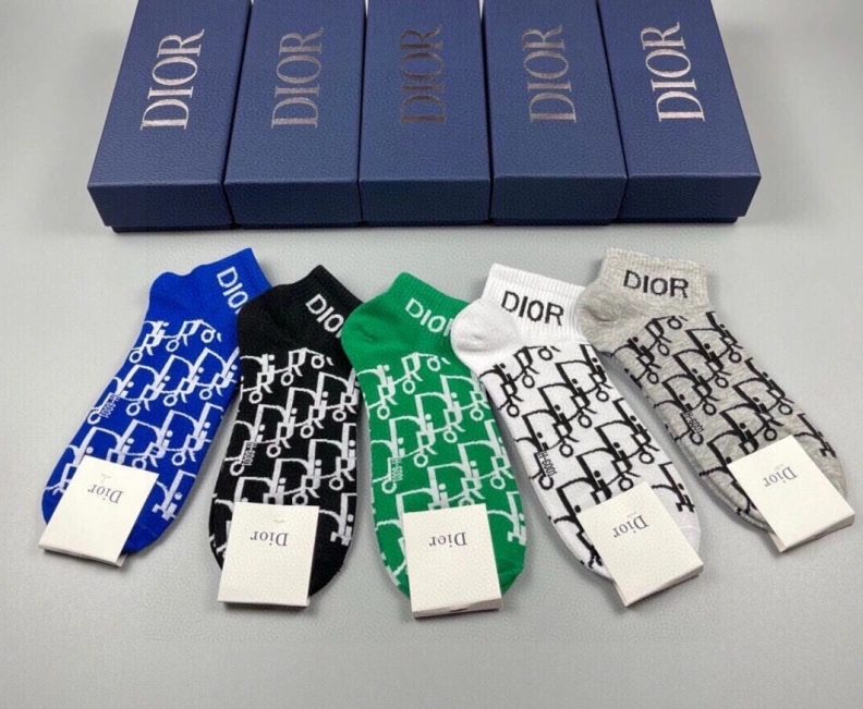 Fashionable DXXR 263917