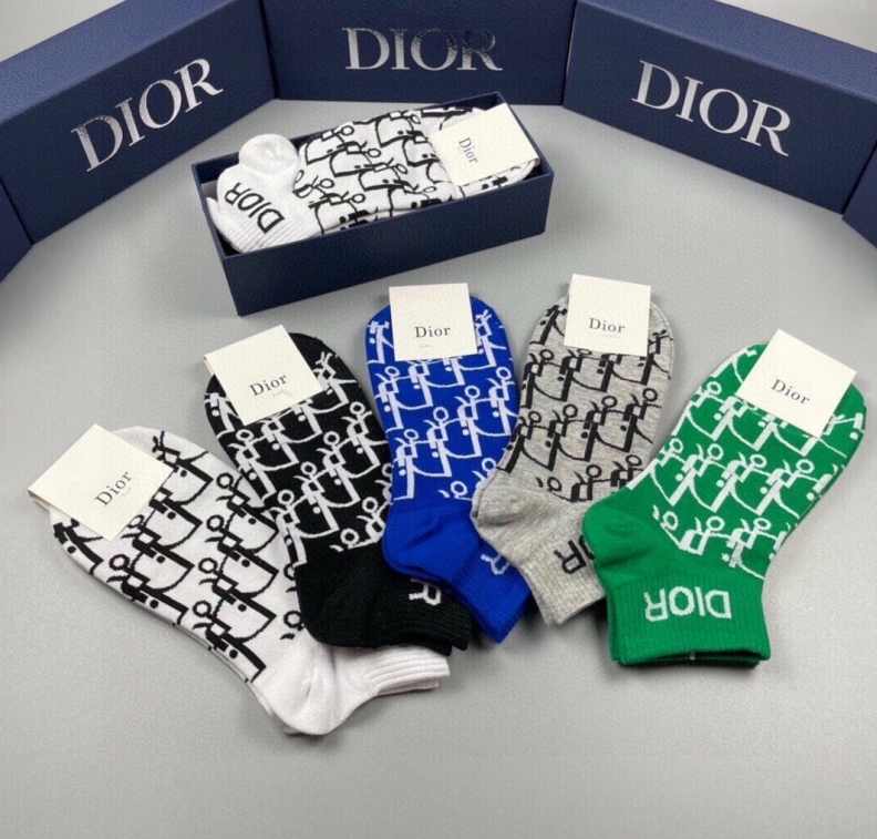 Fashionable DXXR 263917
