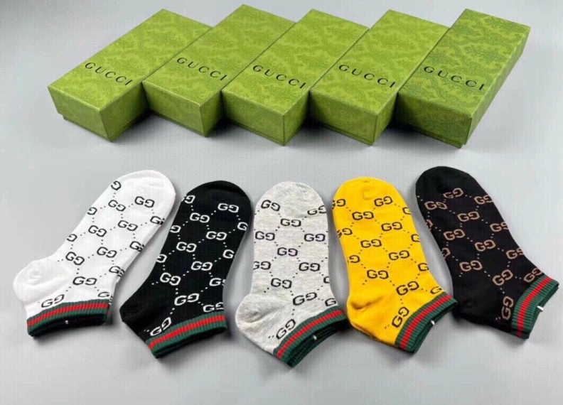 GXCCX Comfortable 263642